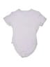 SKIMS Purple Bodysuit Size L - photo 1