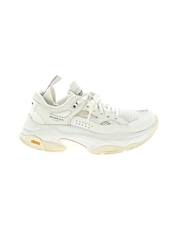 Brandblack Sneakers (view 1)