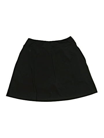 Unbranded Skort (view 2)