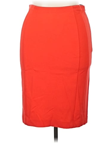 Ann Taylor Formal Skirt (view 1)