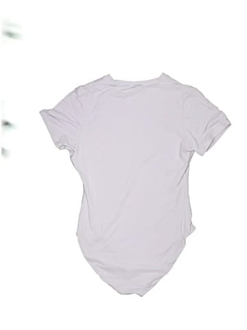 SKIMS Bodysuit (view 2)