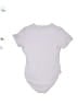 SKIMS Purple Bodysuit Size L - photo 2