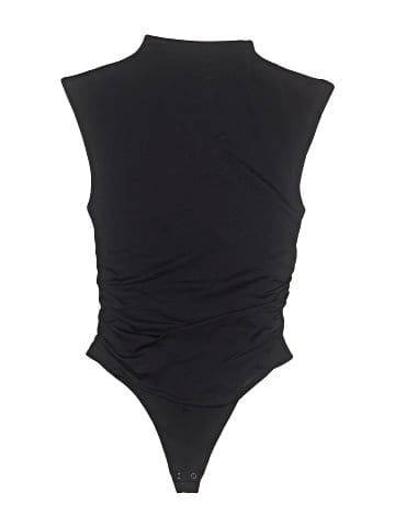 Aritzia Bodysuit (view 1)