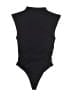 Aritzia Black Bodysuit Size S - photo 1