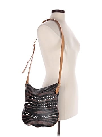 ETRO Crossbody Bag (view 2)