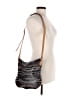 ETRO Brown Crossbody Bag One size - photo 2