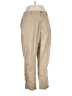 Uniqlo Tan Cargo Pants Size XL - photo 1