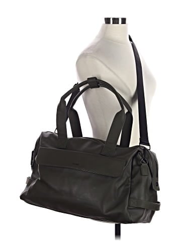 Calpak Weekender (view 2)