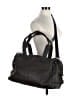 Calpak Green Weekender One size - photo 2