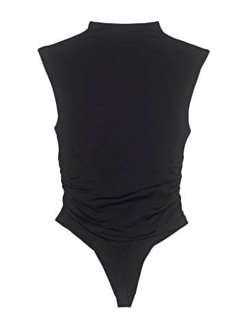 Aritzia Bodysuit (view 2)