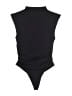 Aritzia Black Bodysuit Size S - photo 2