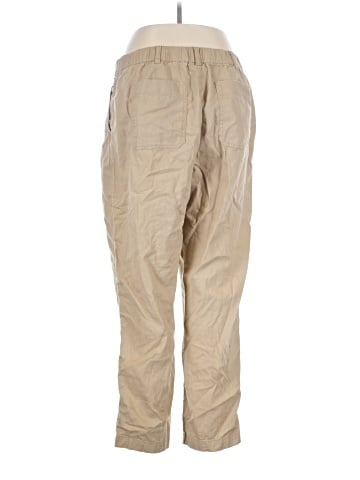 Uniqlo Cargo Pants (view 2)