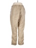 Uniqlo Tan Cargo Pants Size XL - photo 2