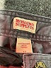 Mossimo Supply Co. Gray Active Pants Size 17 - photo 7