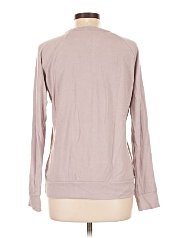 Chaser Long Sleeve T-Shirt (view 2)
