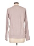 Chaser Pink Long Sleeve T-Shirt Size L - photo 2