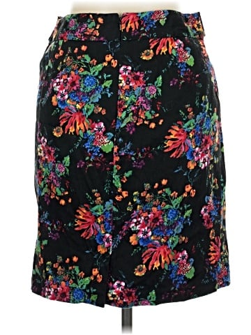 Laundry by Shelli Segal Casual Skirt (view 2)