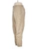 Uniqlo Tan Cargo Pants Size XL - photo 5
