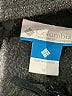 Columbia Gray Sweater Vest Size 1X - photo 7