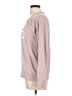 Chaser Pink Long Sleeve T-Shirt Size L - photo 5