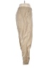 Uniqlo Tan Cargo Pants Size XL - photo 4