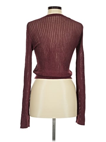 Free People Long Sleeve Top (view 2)