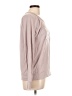 Chaser Pink Long Sleeve T-Shirt Size L - photo 4
