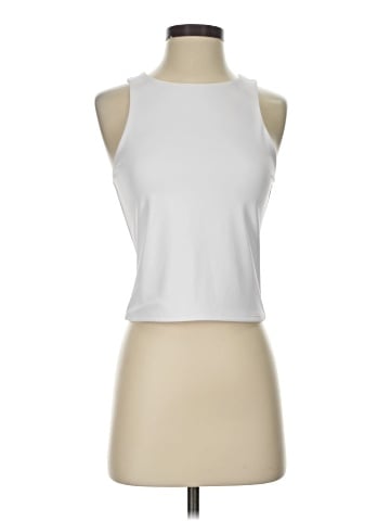 Express Tank Top (view 1)