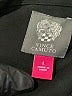Vince Camuto Black Jacket Size L - photo 6
