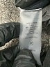 Vince Camuto Black Jacket Size L - photo 7