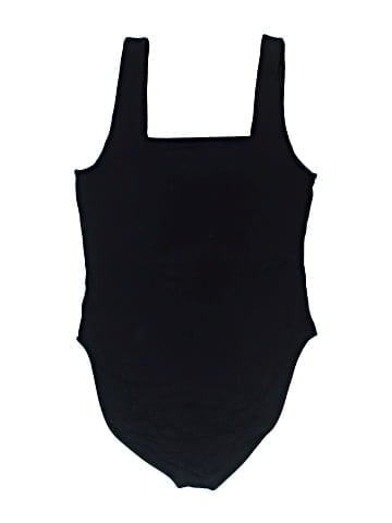 Old Navy Bodysuit (view 2)