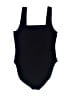 Old Navy Black Bodysuit Size L - photo 2