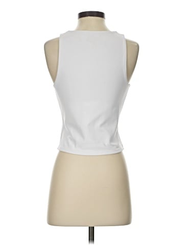 Express Tank Top (view 2)