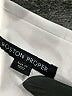 Boston Proper White Blazer Size 12 - photo 6