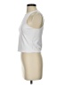 Express White Tank Top Size XS (estimated) - photo 5