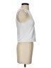 Express White Tank Top Size XS (estimated) - photo 4