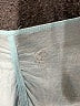 GAIAM Blue Tank Top Size L - photo 7