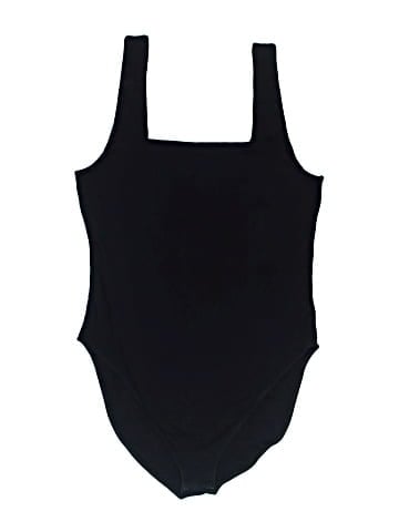 Old Navy Bodysuit (view 1)