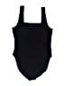 Old Navy Black Bodysuit Size L - photo 1