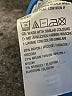 Susan Graver Color Block Blue Active Pants Size XL - photo 5