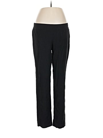 Eileen Fisher Dress Pants (view 1)