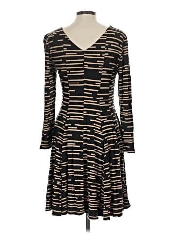 HD in Paris Casual Dress (view 2)