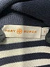 Tory Burch Black Coat Size S - photo 6