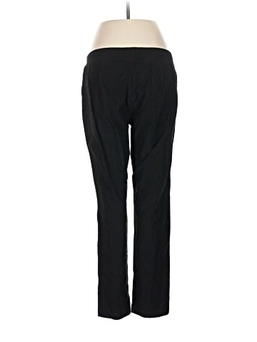 Eileen Fisher Dress Pants (view 2)