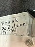 Frank & Eileen White Jeans Size 27 waist - photo 7