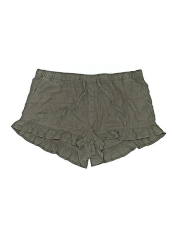 American Eagle Outfitters Shorts (view 1)
