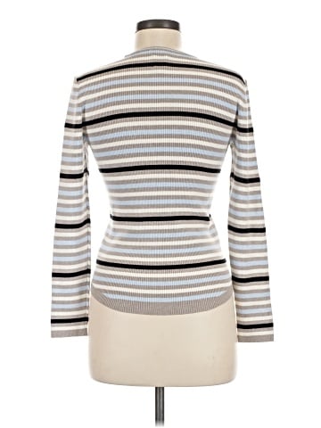 Nic + Zoe Turtleneck Sweater (view 2)