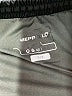 Merrell Graphic Black Athletic Shorts Size S - photo 3
