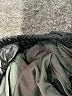 Merrell Graphic Black Athletic Shorts Size S - photo 4