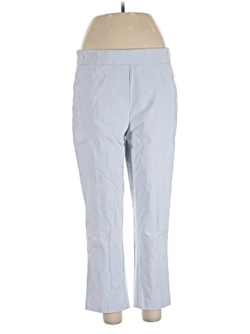Jules & Leopold Casual Pants (view 1)
